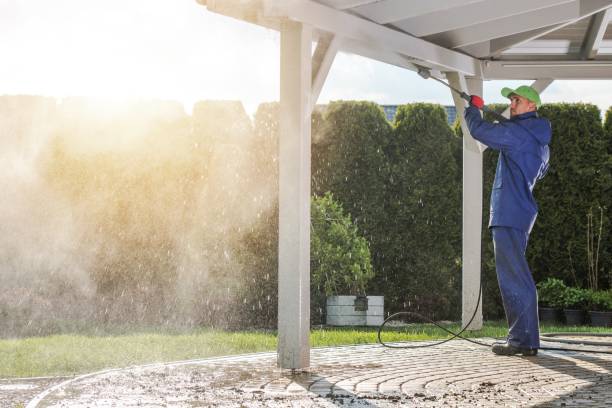 Best Heavy Equipment Washing  in Hardwick, GA